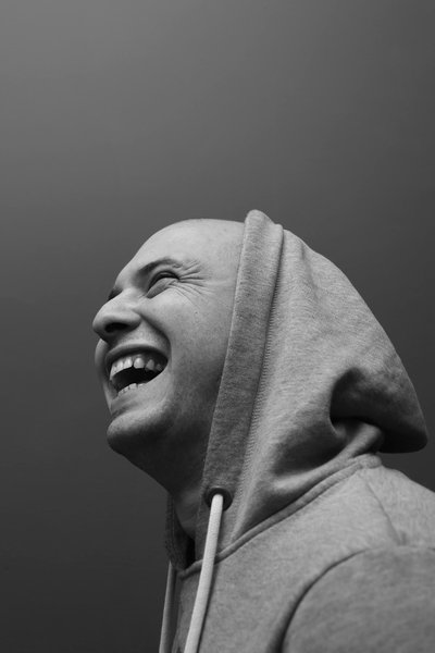 Marie-Claire Laurent