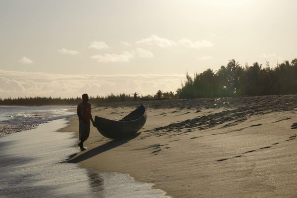 Où trouver les meilleurs spots pour la pêche au gros à Madagascar : saisons et lieux ?